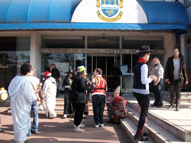 IMGP2186 rectif [640x480].jpg